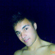  ,   , 37 ,   ,   , c , 