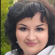   ,   , 49 ,   c 