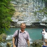  ,   , 60 ,   ,   , c 