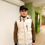 ���������� ��������, ���� ������� �����, 30 ���, ������������ ��� ������, ����� � ���������