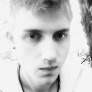  ,   , 31 ,   ,   , c 