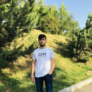  ,   , 30 ,   ,   