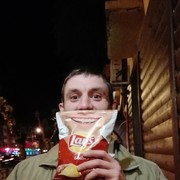  ,   Anton, 42 ,     , c , 