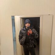 ���������� ������, ���� ������� ������, 40 ���, ������������ ��� ������, ����� � ���������