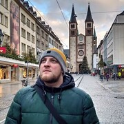 ���������� �����-���������, ���� ������� �����, 34 ����, ������������ ��� ������, ����� � ���������