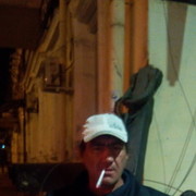  ,   , 47 ,   ,   , c 