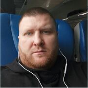  ,   , 43 ,   c , 