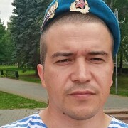  ,  , 40