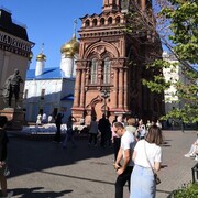 ���������� ������, ���� ������� ����, 28 ���, ������������ ��� ����� � ���������, c�������� ���������