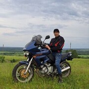  ,   Oleg, 51 ,   ,   , c 