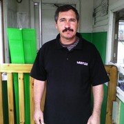  ,   Valera777, 58 ,   ,   , c 