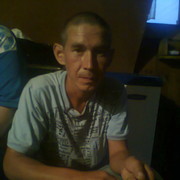  ,   , 44 ,     , c 