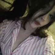  ,   , 22 ,   ,   , c 