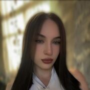  ,  , 22