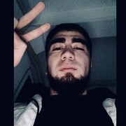  ,  Shera, 23