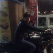  ,   992928603993, 32 ,   ,   , c 