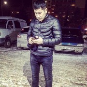 ���������� ������, ���� ������� �����, 32 ����, ������������ ��� ������