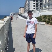  ,   , 28 ,   ,   , c 