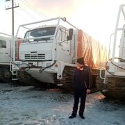 ���������� �����, ���� ������� �����, 40 ���, ������������ ��� ������, ����� � ���������