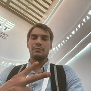 ���������� �����, ���� ����� ������, 25 ���, ������������ ��� ������, ����� � ���������, c�������� ���������, ���������