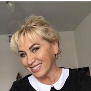  ,   , 58 ,   ,   , c , 