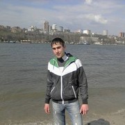  --,   , 34 ,   ,   , c , 
