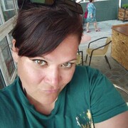  ,   , 42 ,   ,   