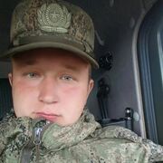  ,  Alex, 27