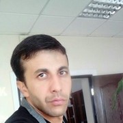  ,   , 44 ,     , c 