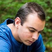 ���������� ���������� ������, ������� ��������, 32