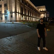 ���������� ������, ���� ������� Shama, 29 ���, ������������ ��� ������, ����� � ���������, c�������� ���������, ���������