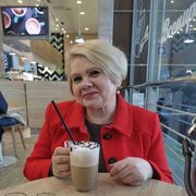  ,   , 60 ,   ,   , c 