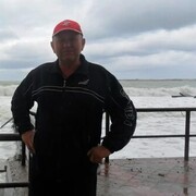  ,   , 49 ,     , c 
