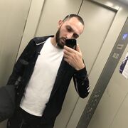  ,   , 29 ,   ,   , 