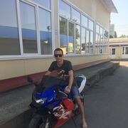  ,   , 32 ,   ,   , c 