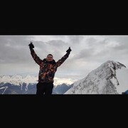 ���������� ������, ���� ������� ���������, 37 ���, ������������ ��� ������, ����� � ���������, c�������� ���������, ���������