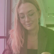 ���������� �������������, �����