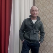 ���������� ������, ���� ������� ���, 40 ���, ������������ ��� ������, ����� � ���������, c�������� ���������