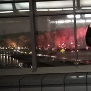  ,   , 24 ,   