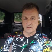  ,  , 55
