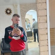 ���������� �������, ������� ������, 27