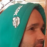 ,  Oleg, 43