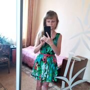  ,  , 38