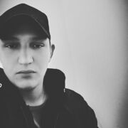 ���������� �������, ���� ����� ����, 25 ���, ������������ ��� ������, ����� � ���������, c�������� ���������