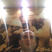 ���������� Roggwil, ������� Alessandro A, 49