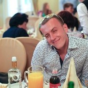 ���������� �����-���������, ���� ������� ����, 39 ���, ������������ ��� ������