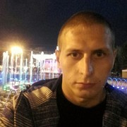 ���������� ����������, ���� ������� ������, 32 ����, ������������ ��� ������, ����� � ���������, c�������� ���������