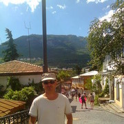 ���������� ����������, ���� ������� Helgi, 57 ���, ������������ 