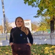 ���������� ����, ������