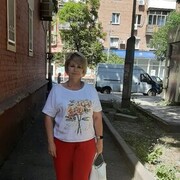  --,   , 54 ,  